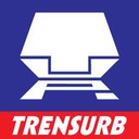 Trensurb RS - Trensurb RS