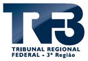 TRF 3ª Região Estágio 2023 - TRF3 (SP e MS)