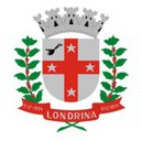 Câmara Municipal Londrina - Câmara Municipal Londrina