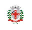 Prefeitura Londrina (PR) 2024 - Prefeitura Londrina