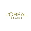 L'Oréal Brasil 2023 - L'Oréal