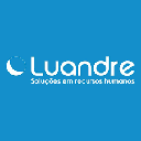 Luandre 2023 - Luandre