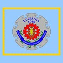 Luziânia - Prefeitura Luziânia
