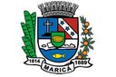 Câmara de Maricá (RJ) 2023 - Câmara de Maricá