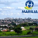 Prefeitura Marília (SP) 2022 - Prefeitura Marília