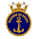 Marinha 2021 — 3º Distrito Naval - Marinha