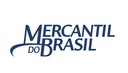 Mercantil do Brasil 2019 - Mercantil do Brasil