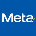 Meta 2021 - Meta