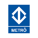 Metrô SP Jovem Aprendiz 2024 - Metrô São Paulo