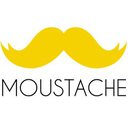Moustache 2020 - Moustache