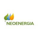Neoenergia 2023 - Neoenergia