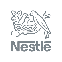 Nestlé 2024 - Nestlé