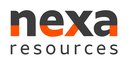 Nexa 2024 - Nexa Resources
