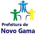 Prefeitura Novo Gama (GO) 2024 - Prefeitura Novo Gama
