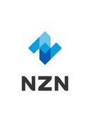NZN 2023 - NZN