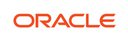 Oracle 2023 - Oracle