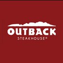 Outback Steakhouse 2023 - Outback Steakhouse