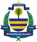 Prefeitura de Palmas TO Educação 2024 - Prefeitura de Palmas