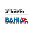 SAEB (BA) 2019 - Áreas: Judiciária, Administrativa, Saúde ou Operacional - SAEB