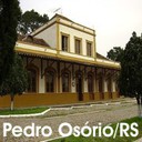Câmara Municipal Pedro Osório - Câmara Municipal Pedro Osório