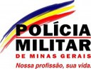 PM MG 2024 — Soldado - PM MG