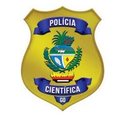 Polícia Científica de Goiás 2024 - Polícia Científica de Goiás
