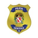 Polícia Científica PA 2024 - Polícia Científica do Pará