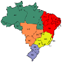 Prefeituras e câmara Mato Grande (RN) 2019 - Prefeituras e Câmaras
