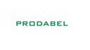 Prodabel (MG) 2024 - Prodabel