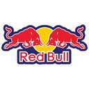Red Bull 2023 - Red Bull
