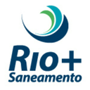 Rio+Saneamento 2023 - Rio+Saneamento