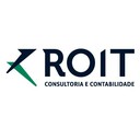 ROIT Consultoria e Contabilidade 2020 - ROIT