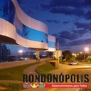 CODER Rondonópolis - CODER Rondonópolis