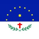 Prefeitura de Salgueiro (PE) 2024 - Prefeitura de Salgueiro