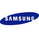 Emprego Samsung 2023 - Samsung