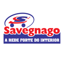 Savegnago 2024 - Savegnago