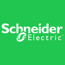 Schneider Electric 2024 - Schneider Electric