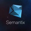 Semantix 2022 - Semantix