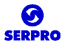 Serpro 2023 - Serpro