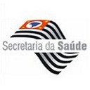 Hospital Ipiranga SP 2019 - Secretaria de Saúde São Paulo