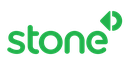 Stone 2023 - Stone
