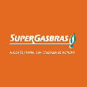 Supergasbras 2023 - Supergasbras