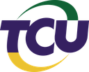 TCU 2020 - TCU