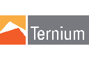 Ternium 2023 - Ternium