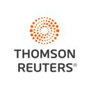 Thomson Reuters 2023 - Thomson Reuters