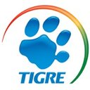 Tigre 2024 - Tigre