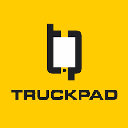 TruckPad 2020 - TruckPad