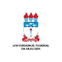 UFAL 2024 técnico administrativo - Ufal