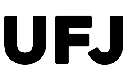 UFJ (GO) - UFJ
