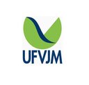 UFVJM (MG) 2023 - Professor - UFVJM